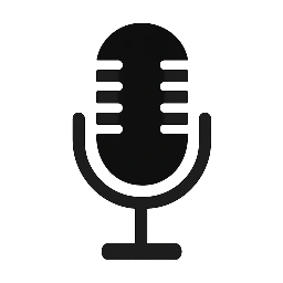 Kunji Radio Station