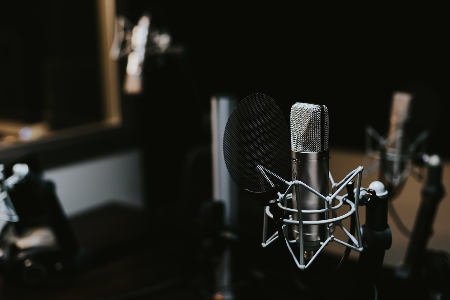 The Evolution of Hausa-Language Broadcasting