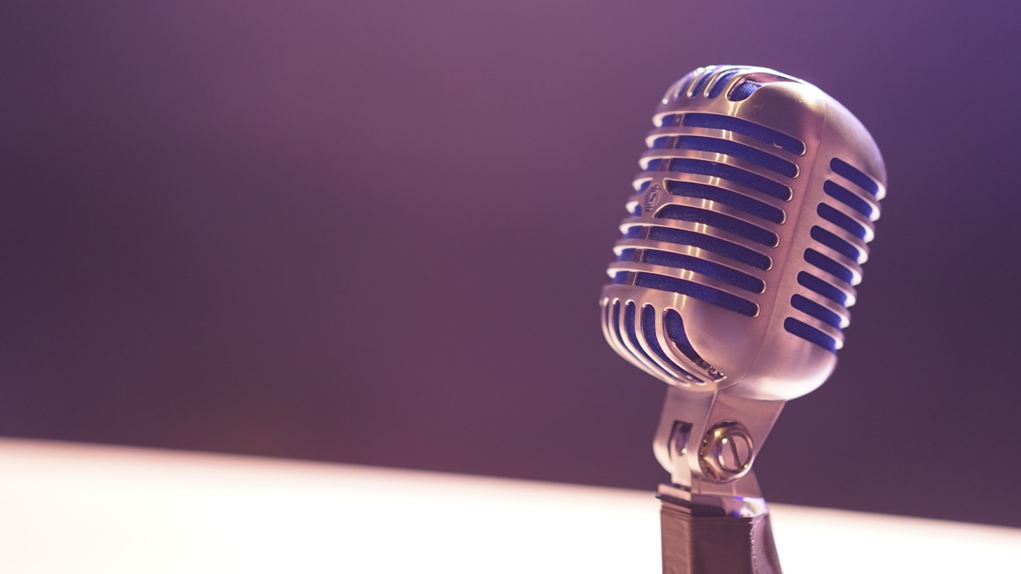 5 Must-Listen Shows on Kunji Radio