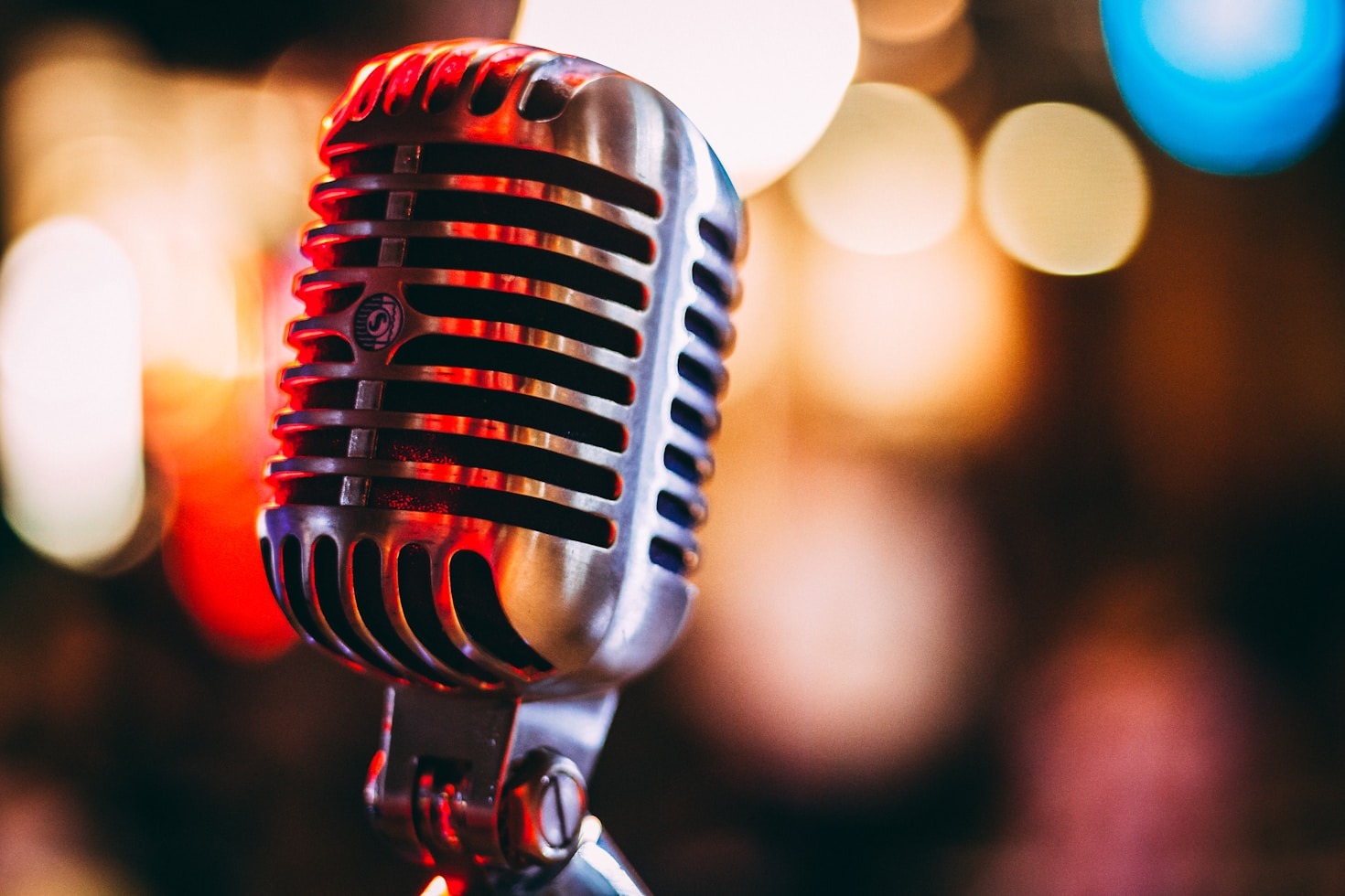 Why Podcasts Are Popular Among Hausa Audiences